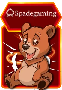 spadegaming-207x300